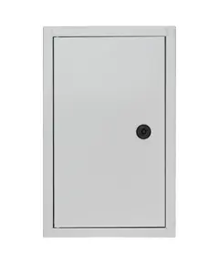ЩМП-45.35.20 IP31 STANDART Корпус металлический