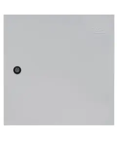 ЩМП-60.50.25 IP31 STANDART Корпус металлический