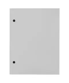 ЩМП-80.60.25 IP54 STANDART Корпус металлический