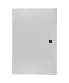 ЩМП-60.60.20 IP54 STANDART Корпус металлический