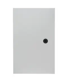ЩМП-50.50.25 IP54 STANDART Корпус металлический