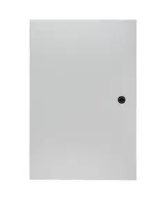 ЩМП-50.40.25 IP54 STANDART Корпус металлический