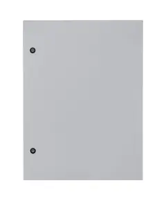 PRO-UEA ЩМП-80.60.25 IP31 Корпус металлический