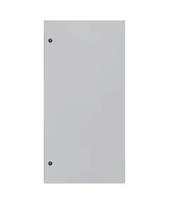 PRO-UEA ЩМП-120.80.30 IP31 Корпус металлический