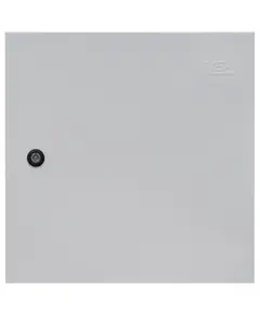 PRO-UEA ЩМП-50.50.25 IP54 Корпус металлический