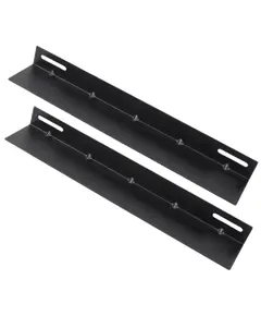 Trinix TRX-600D/LB Black Комплект направляющих креплений