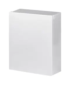Light Vision VLC-05/320BXS Распределительная коробка