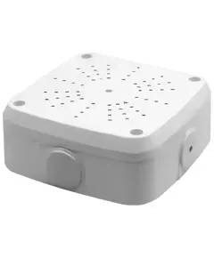Light Vision VLC-07BX Монтажная коробка