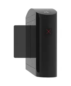 Trinix TRX-9000SGS Раздвижной турникет