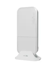 MikroTik wAP ax (wAPG-5HaxD2HaxD) Точка доступа