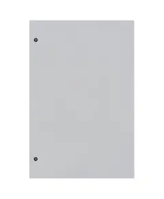 PRO-UEA ЩМП-120.80.30 IP54 Корпус металлический