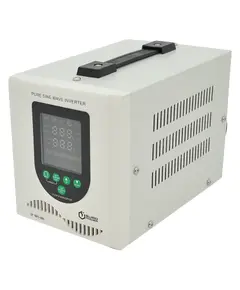 Europower EP-MPS-800/12 500 Вт с правильной синусоидой Источник бесперебойного питания