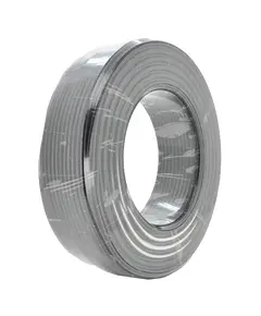 RITAR B100-RG59 + 2x0.5mm (100 м) Кабель коаксиальный с питанием