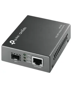 TP-Link MC220L Медиаконвертор