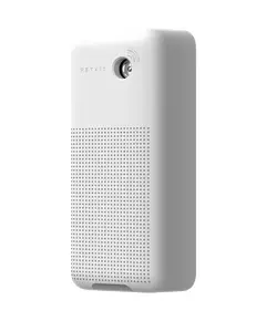 PETKIT P9202 Pura Air Нейтралізатор запаху