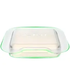 PETKIT P9223 N50 2.0 3PCS Усувач запаху
