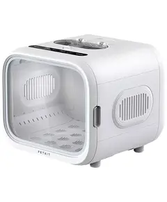 PETKIT PD10 AIRSALON Max PRO Сушка