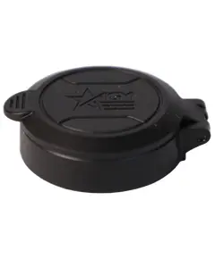 Lens cap for Rattler 256/35-640,Varmint LRF TS35, Neith DS/DC AGM