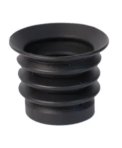 Eyecup for all Scopes,Rattler/Varmint AGM