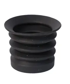 Eyecup for RattlerV2/VarmintV2 AGM