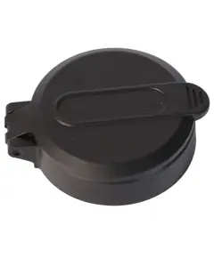 Lens Cap for Rattler 384 AGM