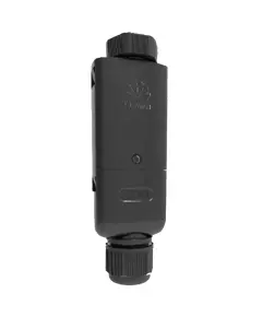 HUAWEI SMART WI-FI-FE DONGLE Пристрій для дистанційного моніторингу