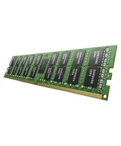 DRAM 32GB DDR4 RDIMM 3200MHz1.2V Модуль оперативной памяти Samsung