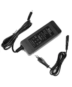 Full Energy BGP-128U 12В 8.33А Блок питания