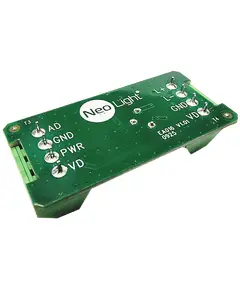 NeoLight NL-Z02 Адаптер