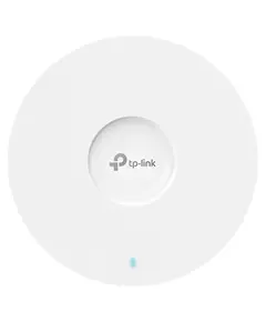 TP-Link EAP653 Точка доступа Wi-Fi
