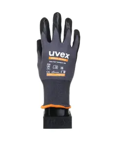 Uvex Athletic Allround р.9 Перчатки универсальные