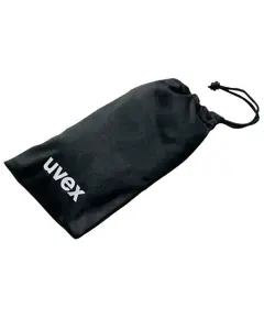 Uvex Чохол для окулярів усіх марок