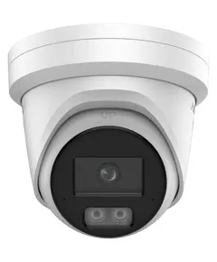 DS-2CD2347G3-LIY 4МП ColorVu (4мм) IP видеокамера Hikvision