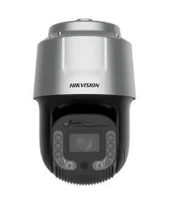 DS-2DF8C260I5XG1-ELW 2МП (6-360мм) PTZ видеокамера Hikvision