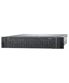 DS-IX2002-A7U/LX Fusion сервер