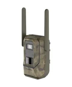 DS-2XS6F45G1-IC2/4G/EU 4МП (2.8мм) IP відеокамера Hikvision