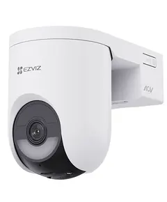 CS-HB8c 4МП (4мм) IP видеокамера Ezviz