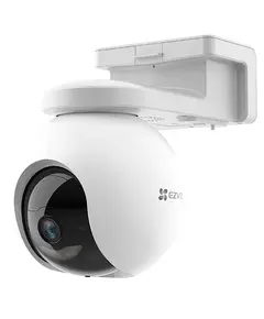 CS-HB8 8МП (4мм) IP видеокамера Ezviz