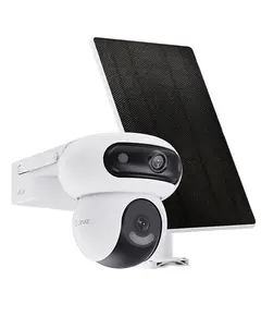 CS-HB90/SP 4МП+4МП (4мм) IP видеокамера Ezviz