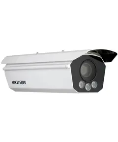 iDS-TCV900-HI/1140/H1 9МП Трафик камера Hikvision