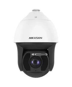 DS-2DF8242IX-AELW(T5) 2МП 42х (6-252мм) PTZ видеокамера Hikvision