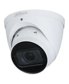 IPC-HDW1230T-ZS-S5 2МП (2.8-12мм) IP відеокамера Dahua