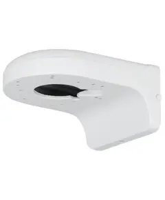Dahua DH-PFB2203W Настенный кронштейн