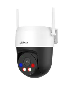 DH-P5AS-PV 5МП Wi-Fi PT (4мм) IP видеокамера Dahua