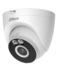 DH-T5A-PV 5МП Wi-Fi (2.8мм) IP видеокамера Dahua