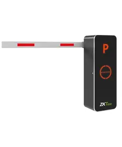 ZKTECO BGM1045R Автоматический шлагбаум