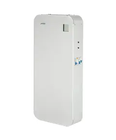 VOLTER СНПТО Smart-9 (для генератора) Стабилизатор напряжения инверторный