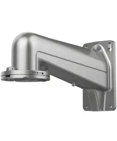 Hikvision DS-4603ZJ-PA Настенное крепление