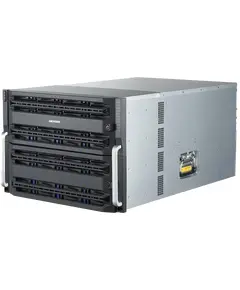 Hikvision DS-A81048S Накопитель