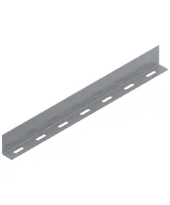 H100 3000 толщ. 1мм Перегородка лотка